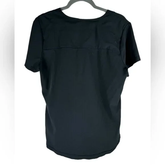 With Pockets M - Picture 3 of 6